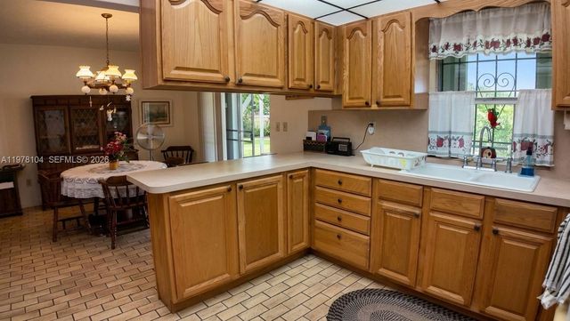 19461 SW 307th St, Homestead, FL 33030