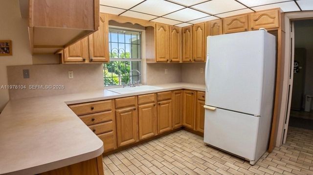 19461 SW 307th St, Homestead, FL 33030