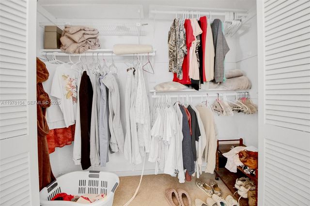 19461 SW 307th St, Homestead, FL 33030