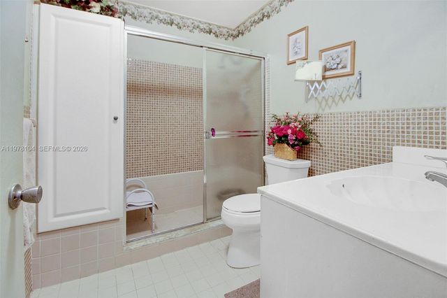 19461 SW 307th St, Homestead, FL 33030