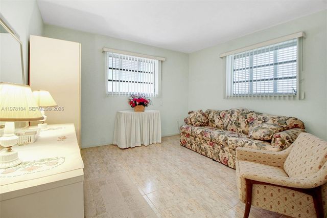 19461 SW 307th St, Homestead, FL 33030