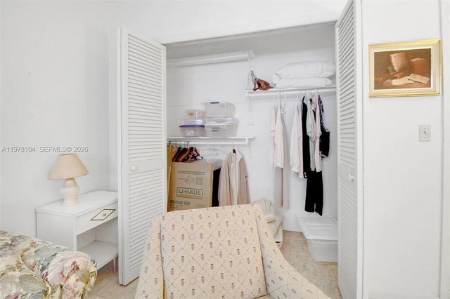 19461 SW 307th St, Homestead, FL 33030