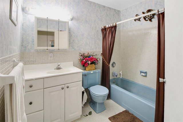 19461 SW 307th St, Homestead, FL 33030