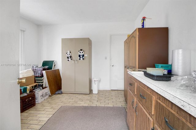 19461 SW 307th St, Homestead, FL 33030