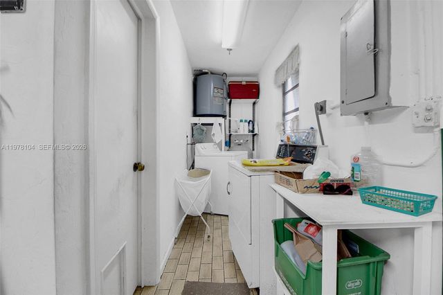 19461 SW 307th St, Homestead, FL 33030