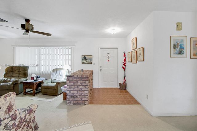 19461 SW 307th St, Homestead, FL 33030