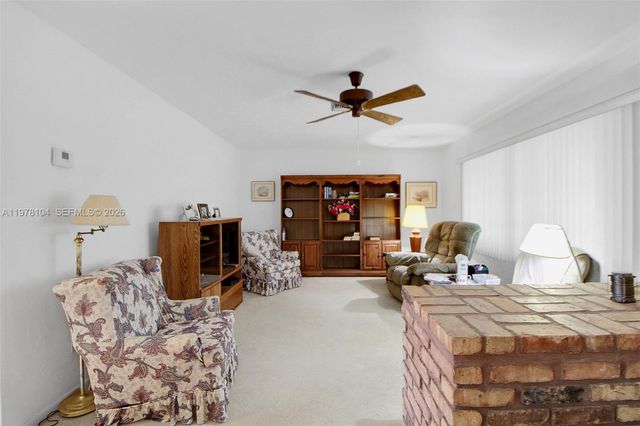 19461 SW 307th St, Homestead, FL 33030