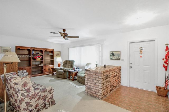 19461 SW 307th St, Homestead, FL 33030