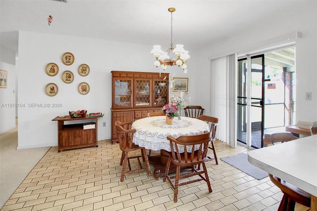 19461 SW 307th St, Homestead, FL 33030