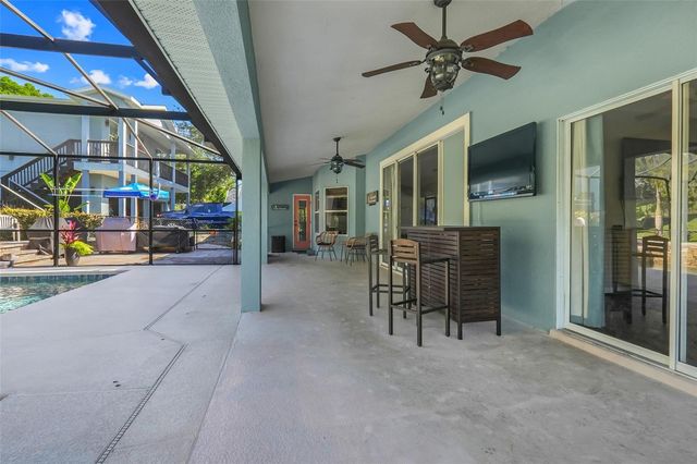 10583 LAKE HILL DRIVE, Clermont, FL 34711