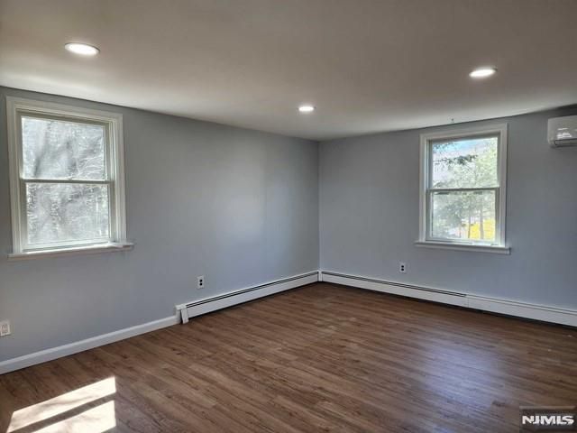 2 Brady Street, Waldwick, NJ 07463