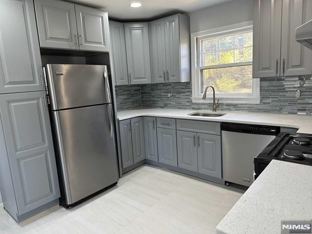 2 Brady Street, Waldwick, NJ 07463