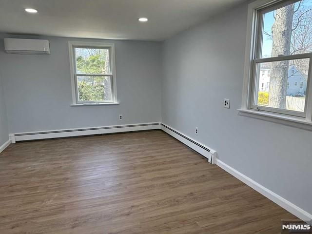 2 Brady Street, Waldwick, NJ 07463