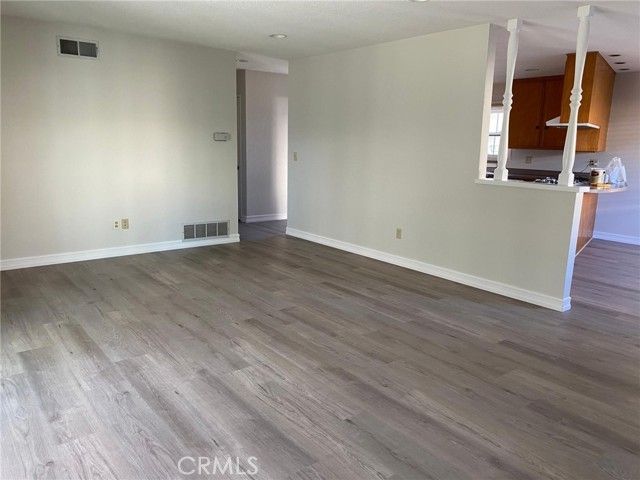 6512 Oxford Drive, Huntington Beach, CA 92647