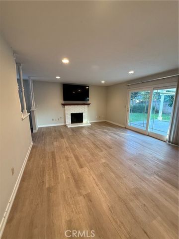 6512 Oxford Drive, Huntington Beach, CA 92647