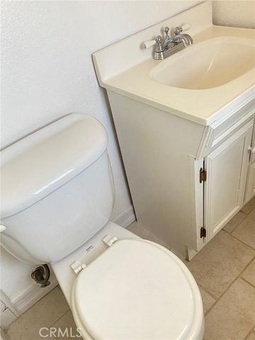 6512 Oxford Drive, Huntington Beach, CA 92647