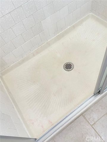 6512 Oxford Drive, Huntington Beach, CA 92647