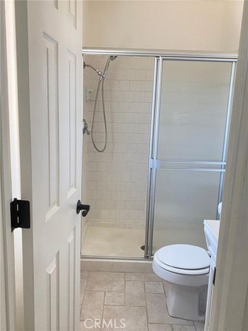 6512 Oxford Drive, Huntington Beach, CA 92647