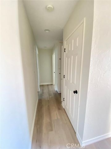 6512 Oxford Drive, Huntington Beach, CA 92647