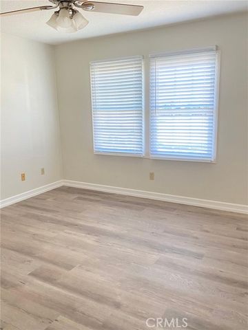 6512 Oxford Drive, Huntington Beach, CA 92647