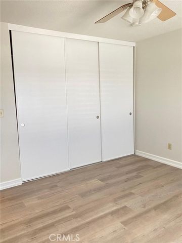 6512 Oxford Drive, Huntington Beach, CA 92647