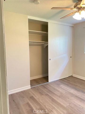 6512 Oxford Drive, Huntington Beach, CA 92647