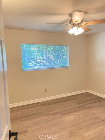 6512 Oxford Drive, Huntington Beach, CA 92647