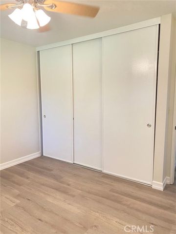 6512 Oxford Drive, Huntington Beach, CA 92647