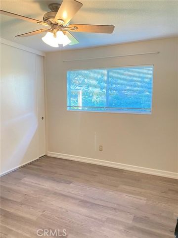 6512 Oxford Drive, Huntington Beach, CA 92647