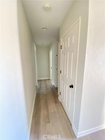 6512 Oxford Drive, Huntington Beach, CA 92647