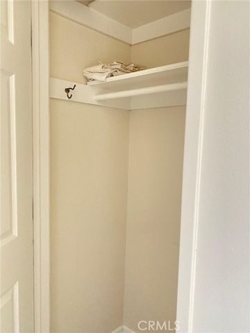 6512 Oxford Drive, Huntington Beach, CA 92647