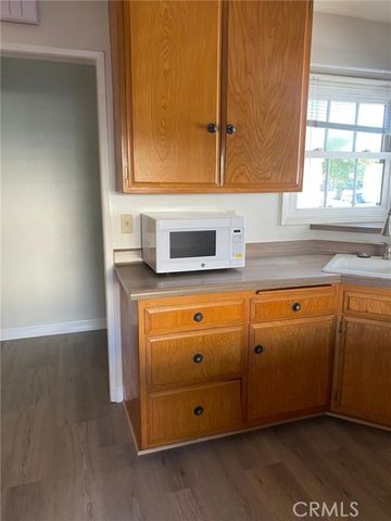 6512 Oxford Drive, Huntington Beach, CA 92647