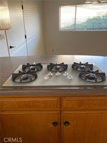 6512 Oxford Drive, Huntington Beach, CA 92647