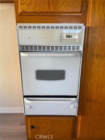 6512 Oxford Drive, Huntington Beach, CA 92647