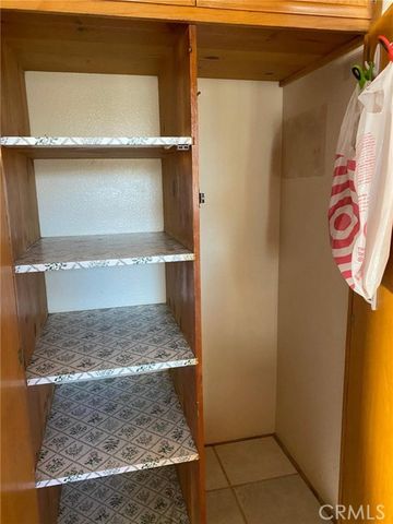 6512 Oxford Drive, Huntington Beach, CA 92647