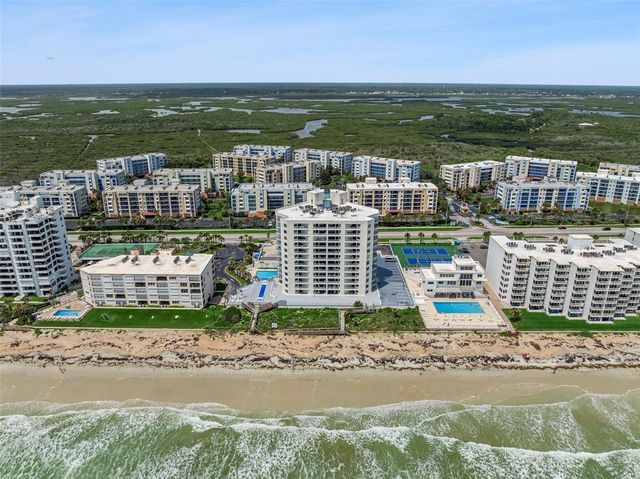 5207 S ATLANTIC AVENUE 425, New Smyrna Beach, FL 32169
