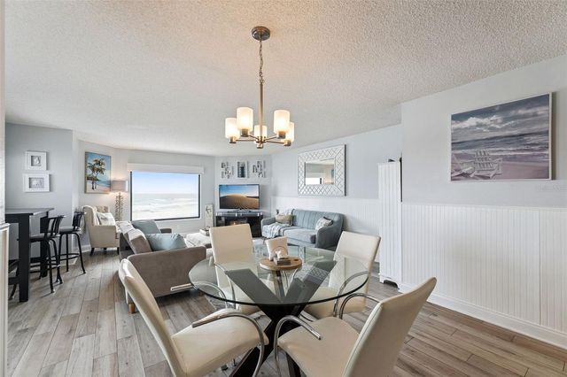 5207 S ATLANTIC AVENUE 425, New Smyrna Beach, FL 32169