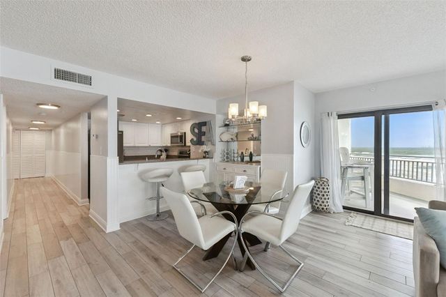 5207 S ATLANTIC AVENUE 425, New Smyrna Beach, FL 32169