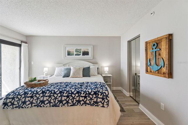 5207 S ATLANTIC AVENUE 425, New Smyrna Beach, FL 32169