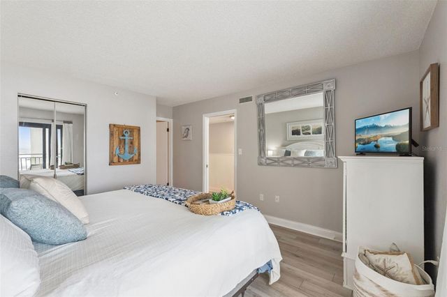 5207 S ATLANTIC AVENUE 425, New Smyrna Beach, FL 32169