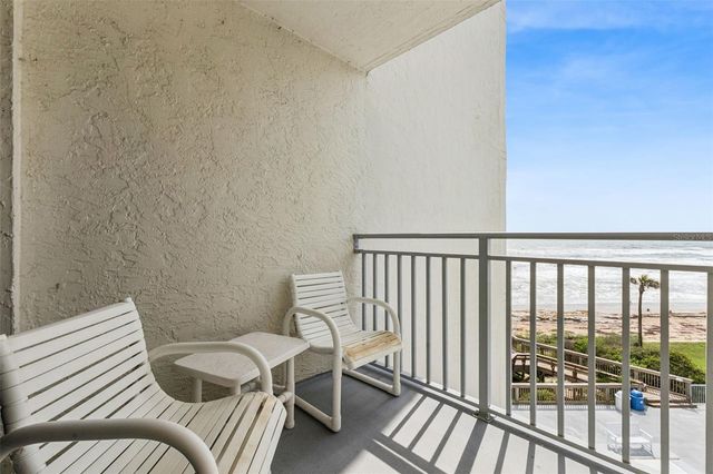 5207 S ATLANTIC AVENUE 425, New Smyrna Beach, FL 32169