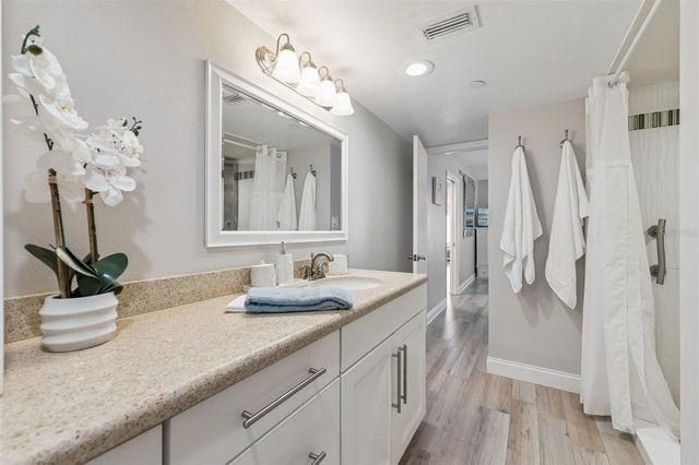 5207 S ATLANTIC AVENUE 425, New Smyrna Beach, FL 32169