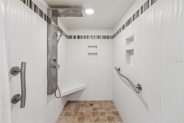 5207 S ATLANTIC AVENUE 425, New Smyrna Beach, FL 32169