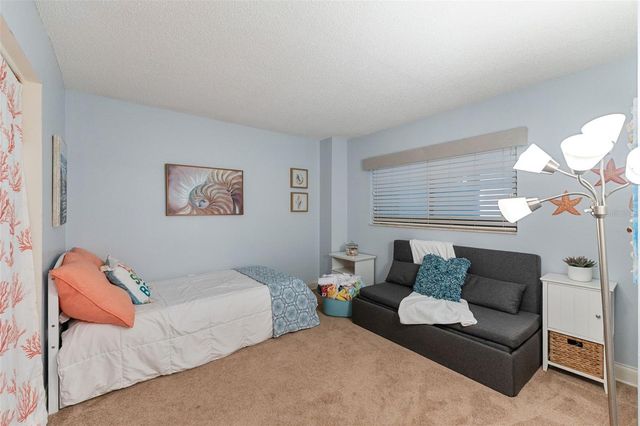 5207 S ATLANTIC AVENUE 425, New Smyrna Beach, FL 32169