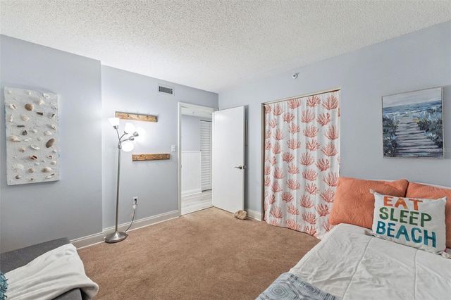 5207 S ATLANTIC AVENUE 425, New Smyrna Beach, FL 32169