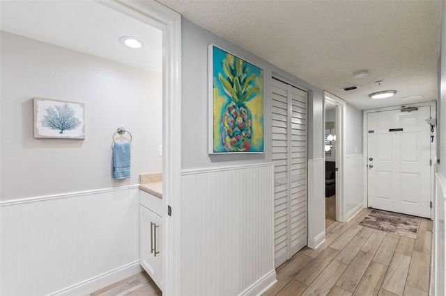5207 S ATLANTIC AVENUE 425, New Smyrna Beach, FL 32169