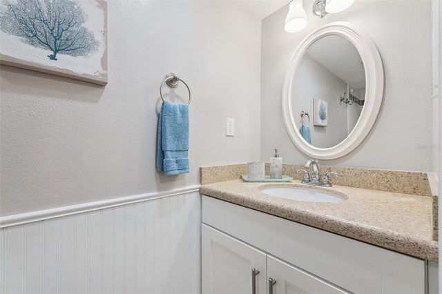 5207 S ATLANTIC AVENUE 425, New Smyrna Beach, FL 32169