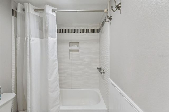 5207 S ATLANTIC AVENUE 425, New Smyrna Beach, FL 32169