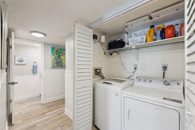 5207 S ATLANTIC AVENUE 425, New Smyrna Beach, FL 32169