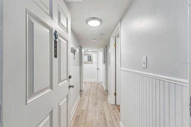 5207 S ATLANTIC AVENUE 425, New Smyrna Beach, FL 32169